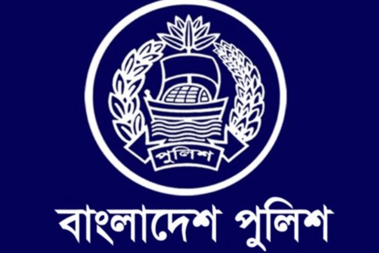 Bangladesh BPM PPM Awards Revoked