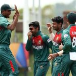 Bangladesh Team Preview: Confidence High for Champions Trophy 2025