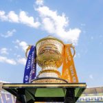 IPL 2025 Schedule Announced