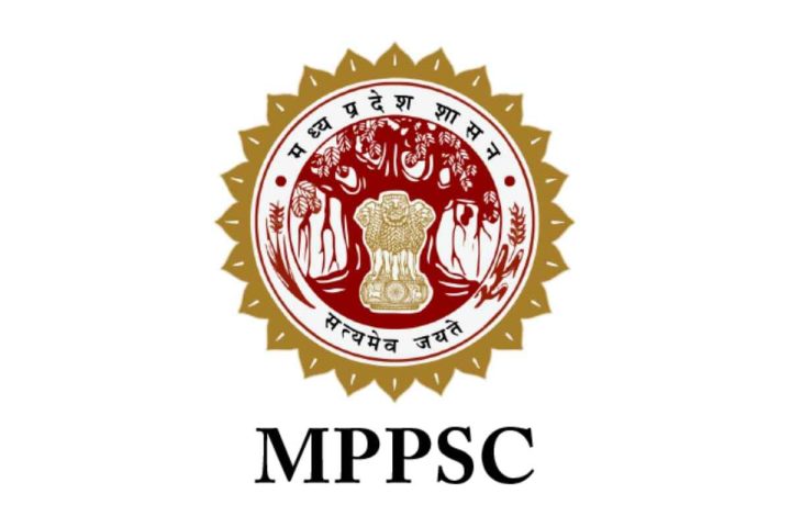 MPPSC SSE Prelims 2025 Admit Card Released