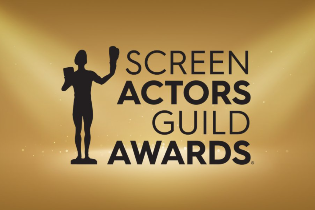 SAG Awards 2025 Winners: Full List of Honorees & Highlights